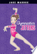 Gymnastics Jitters